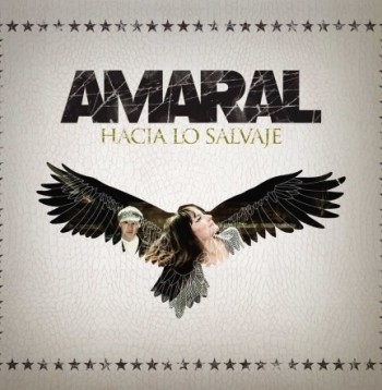 Hacia lo salvaje
