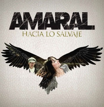 DE CANCIONES DE AMARAL PAJAROS de canciones de amaral pajaros: