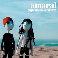 pajarosp