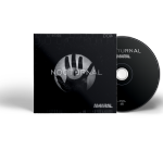 Nocturnal_digipack_mockup