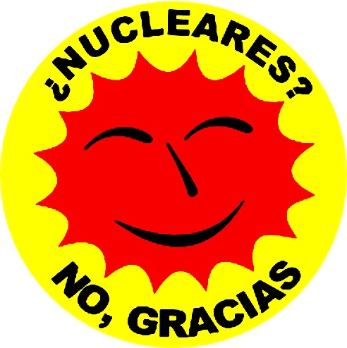 Nucleares No