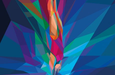 APLAZADO EL CONCIERTO DE PAMPLONA