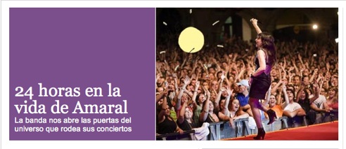 Foto Del Artículo De El País