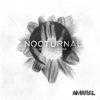 Nocturnal: Solar Sessions