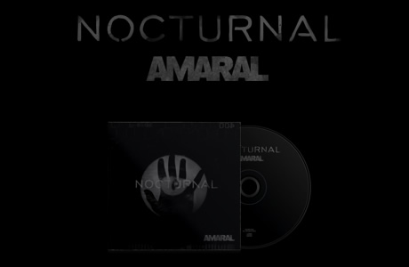 Nocturnal Thumb