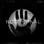 Nocturnal_booklet_portada