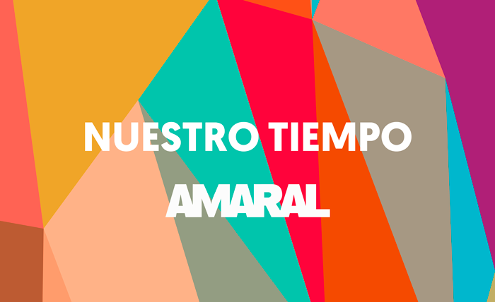 Ya Disponible «NUESTRO TIEMPO»