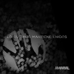 Portada_single_amaral_v3