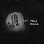 Portada_single_nocturnal