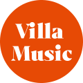 villa-music@2x